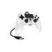 Controller Hyperkin Nuforce Wired White Controller Hyperkin Nuforce Wired White