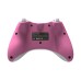 Controller Hyperkin Xenon Wired Pink