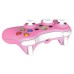 Controller Hyperkin Xenon Wired Pink