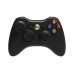 Controller Hyperkin Xenon Wired Black