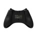 Controller Hyperkin Xenon Wired Black