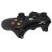 Controller Hyperkin Xenon Wired Black