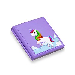 Numskull Unicorn Game Card Holder