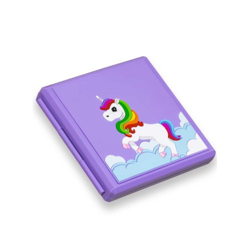 Numskull Unicorn Game Card Holder