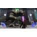 Star Wars Jedi Knight Jedi Academy Premium Edition