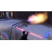 Star Wars Jedi Knight Jedi Academy Premium Edition