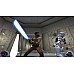 Star Wars Jedi Knight Ii Jedi Outcast