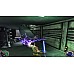 Star Wars Jedi Knight Ii Jedi Outcast