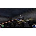 Star Wars Jedi Knight Ii Jedi Outcast