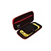 Carrying Case Hyperkin Official Miraculous Hard Bug & Cat (switch/lite/oled)