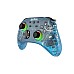 Controller Trade Invaders Harry Potter Wireless Green (1m Cable) Slytherin