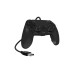 Controller Hyperkin Nuforce Wired Black Controller Hyperkin Nuforce Wired Black