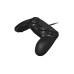 Controller Hyperkin Nuforce Wired Black Controller Hyperkin Nuforce Wired Black