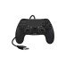 Controller Hyperkin Nuforce Wired Black Controller Hyperkin Nuforce Wired Black