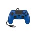 Controller Hyperkin Nuforce Wired Blue Controller Hyperkin Nuforce Wired Blue