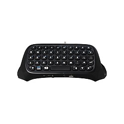 Sony Piranha Chat Pad