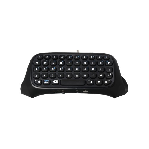 Sony Piranha Chat Pad