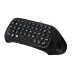 Sony Piranha Chat Pad