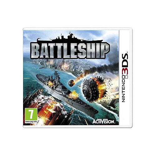 Battleship