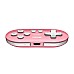 8bitdo Zero 2 Pink Edition 8bitdo Zero 2 Pink Edition