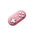 8bitdo Zero 2 Pink Edition 8bitdo Zero 2 Pink Edition
