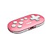 8bitdo Zero 2 Pink Edition 8bitdo Zero 2 Pink Edition