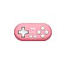 8bitdo Zero 2 Pink Edition 8bitdo Zero 2 Pink Edition