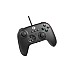 Controller 8bitdo Ultimate Wired Hall Ed/black Controller 8bitdo Ultimate Wired Hall Ed/black