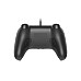 Controller 8bitdo Ultimate Wired Hall Ed/black Controller 8bitdo Ultimate Wired Hall Ed/black