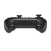 Controller 8bitdo Ultimate Wired Hall Ed/black Controller 8bitdo Ultimate Wired Hall Ed/black