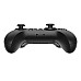 Controller 8bitdo Ultimate Wired Hall Ed/black Controller 8bitdo Ultimate Wired Hall Ed/black