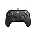 Controller 8bitdo Ultimate Wired Hall Ed/black Controller 8bitdo Ultimate Wired Hall Ed/black