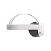 Oculus Meta Quest 3 512gb Vr Headset