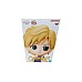 Banpresto Pretty Guardian Sailor Moon Eternal The Movie Q Posket Princess Uranus Ver.a