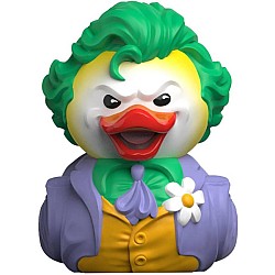 Dc Comics bz Boxed The Joker