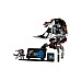 Lego Star Wars Droidekatm (75381)