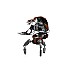 Lego Star Wars Droidekatm (75381)