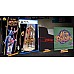 Bill & Ted's Excellent Retro Collection Collectors Edition Bill & Ted's Excellent Retro Collection Collectors Edition
