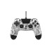 Controller Gioteck Vx4 Wired Camo