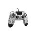 Controller Gioteck Vx4 Wired Camo