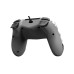 Controller Gioteck Vx4 Wired Camo