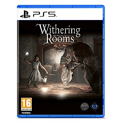 Withering Rooms