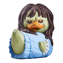 The Exorcist bz Boxed Regan