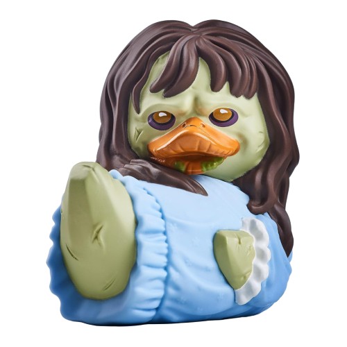 The Exorcist bz Boxed Regan