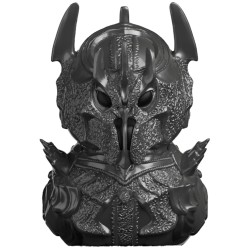 Lord Of The Rings bz Boxed Sauron