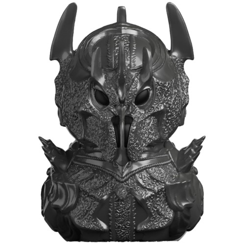 Lord Of The Rings bz Boxed Sauron