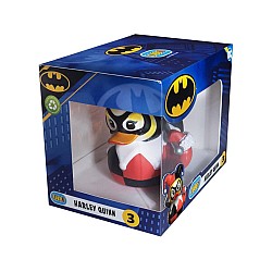 Dc Comics bz Boxed Harley Quinn 10cm