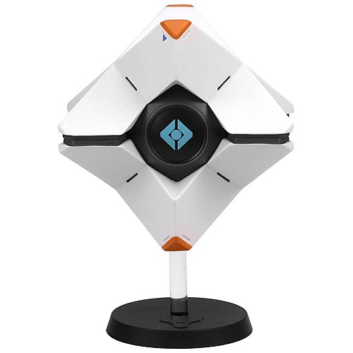 Numskull Official Destiny Generalist Shell