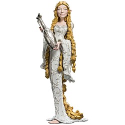Lord Of The Rings Mini Epics Galadriel 14cm