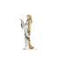 Lord Of The Rings Mini Epics Galadriel 14cm